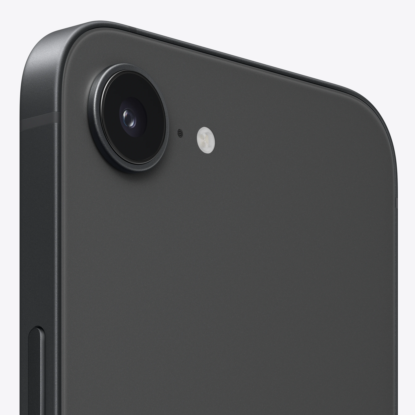iPhone 17e