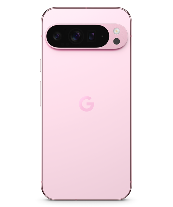 Google Pixel 9 Pro XL