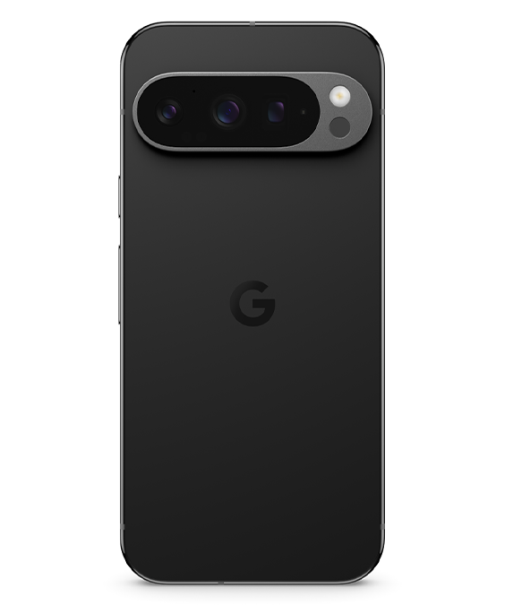 Google Pixel 9 Pro