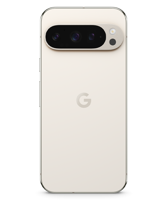 Google Pixel 9 Pro