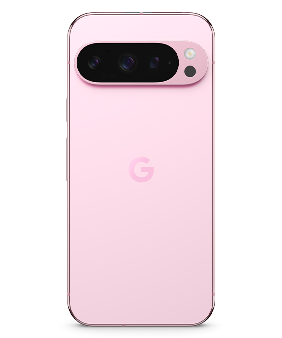 Google Pixel 9 Pro