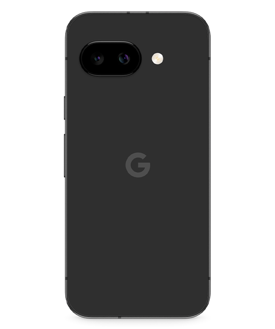 Google Pixel 9a (+$500 off Cape/optional GrapheneOS installation