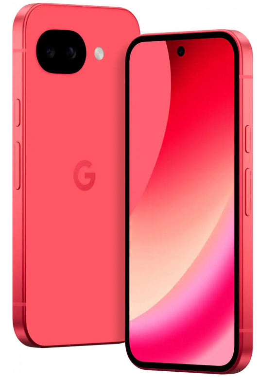 Google Pixel 10a