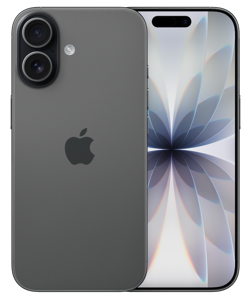 iPhone 17 – Cape Shop