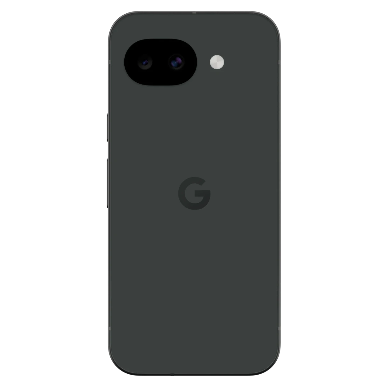 Google Pixel 10a