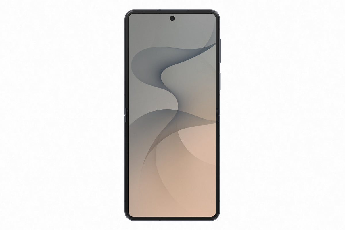 Samsung Galaxy Z Flip 8
