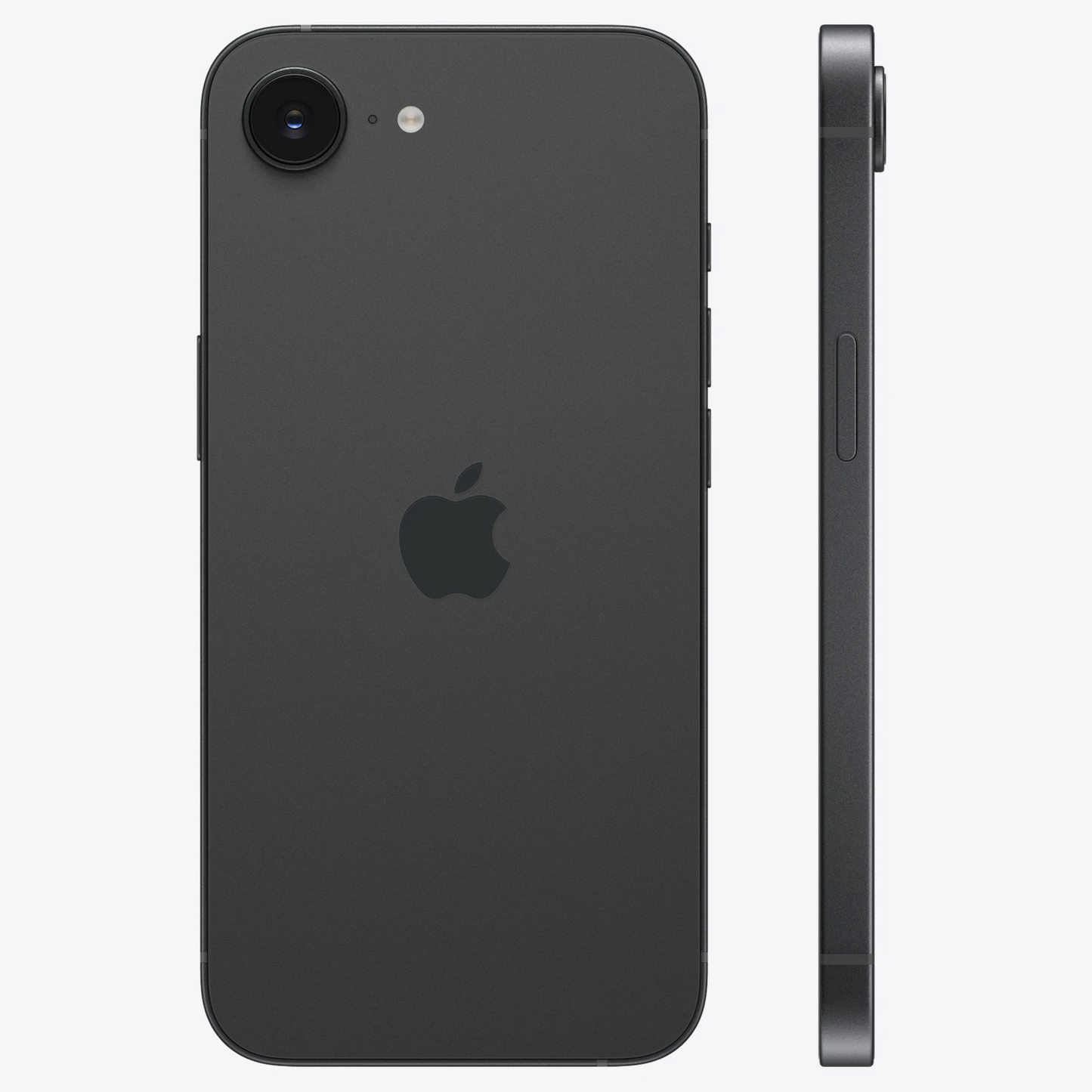 iPhone 17e