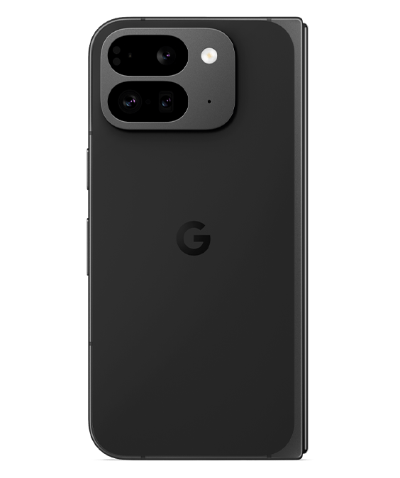 Google Pixel 9 Pro Fold