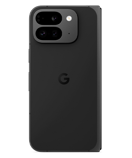 Google Pixel 9 Pro Fold