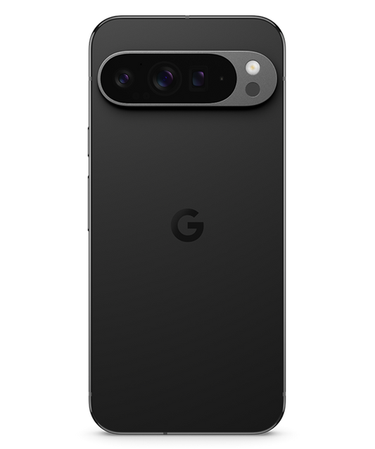 Google Pixel 9 Pro XL