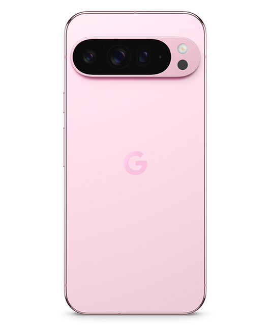 Google Pixel 9 Pro XL