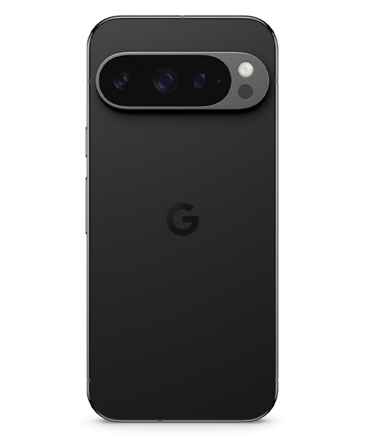 Google Pixel 9 Pro