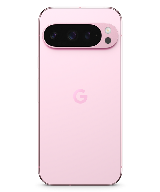 Google Pixel 9 Pro
