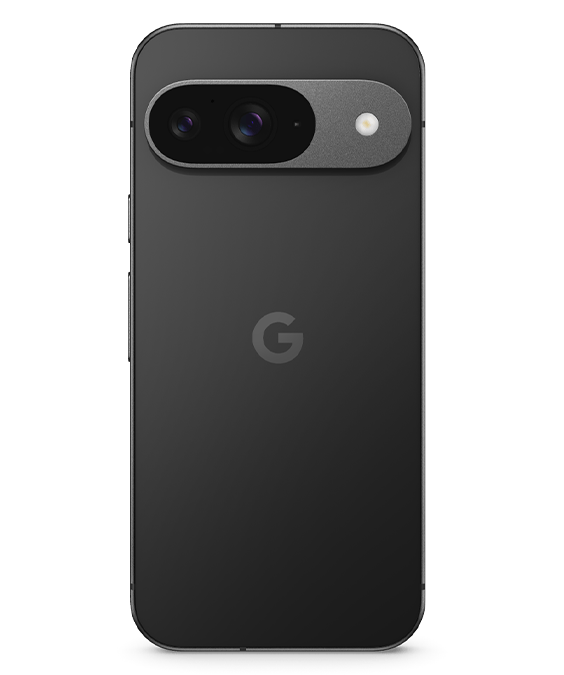 Google Pixel 9