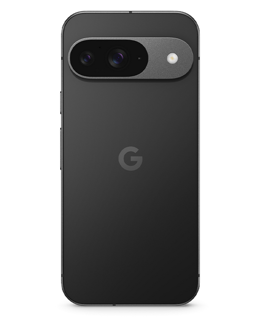 Google Pixel 9
