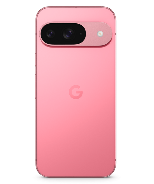 Google Pixel 9