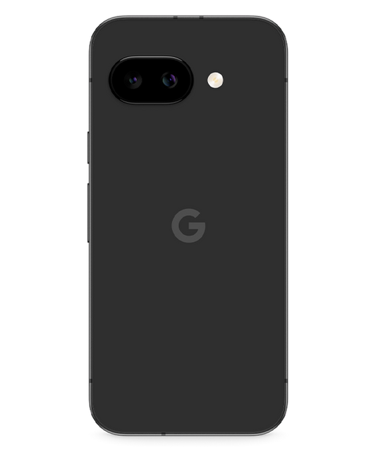 Google Pixel 9a