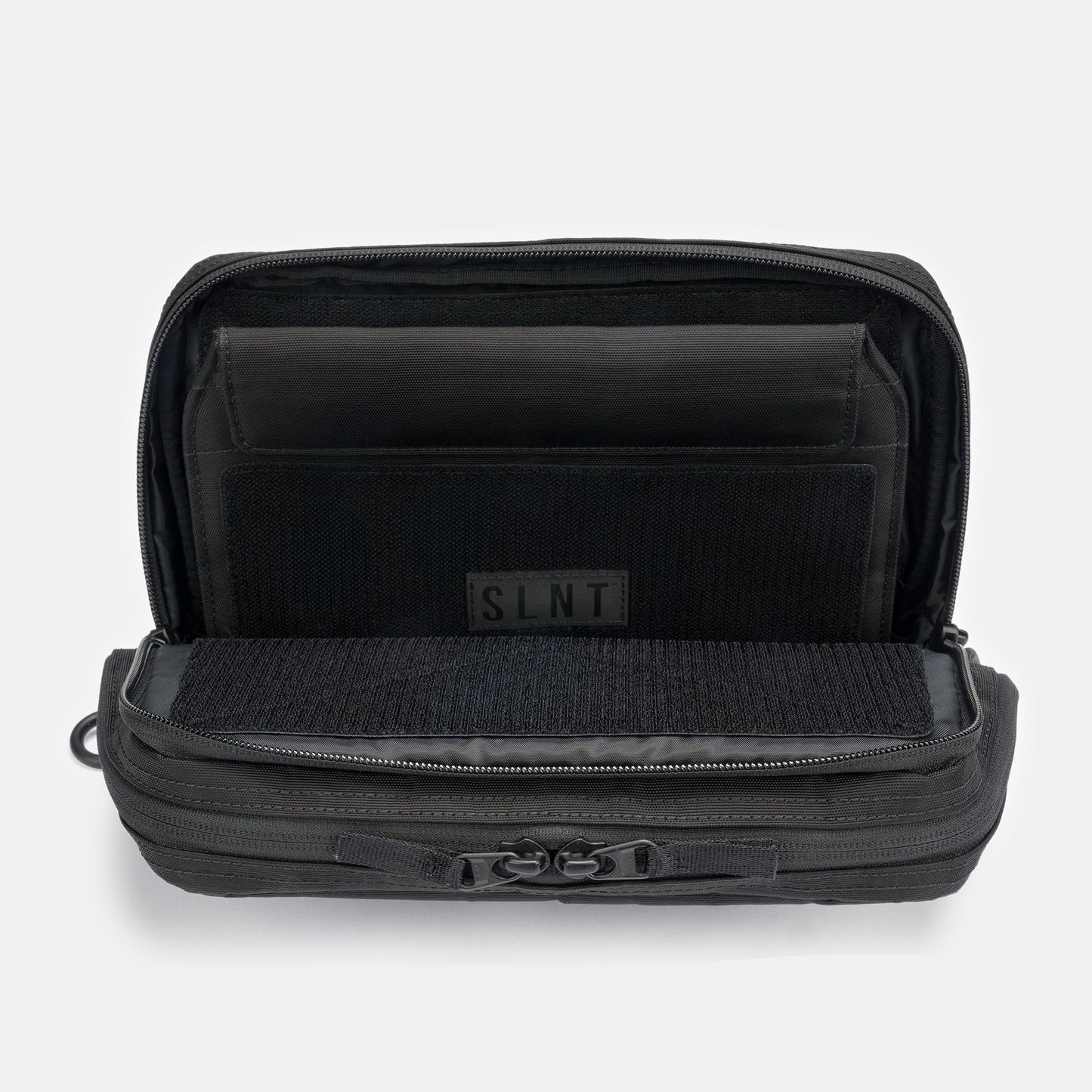 Concealed Carry Faraday Sling