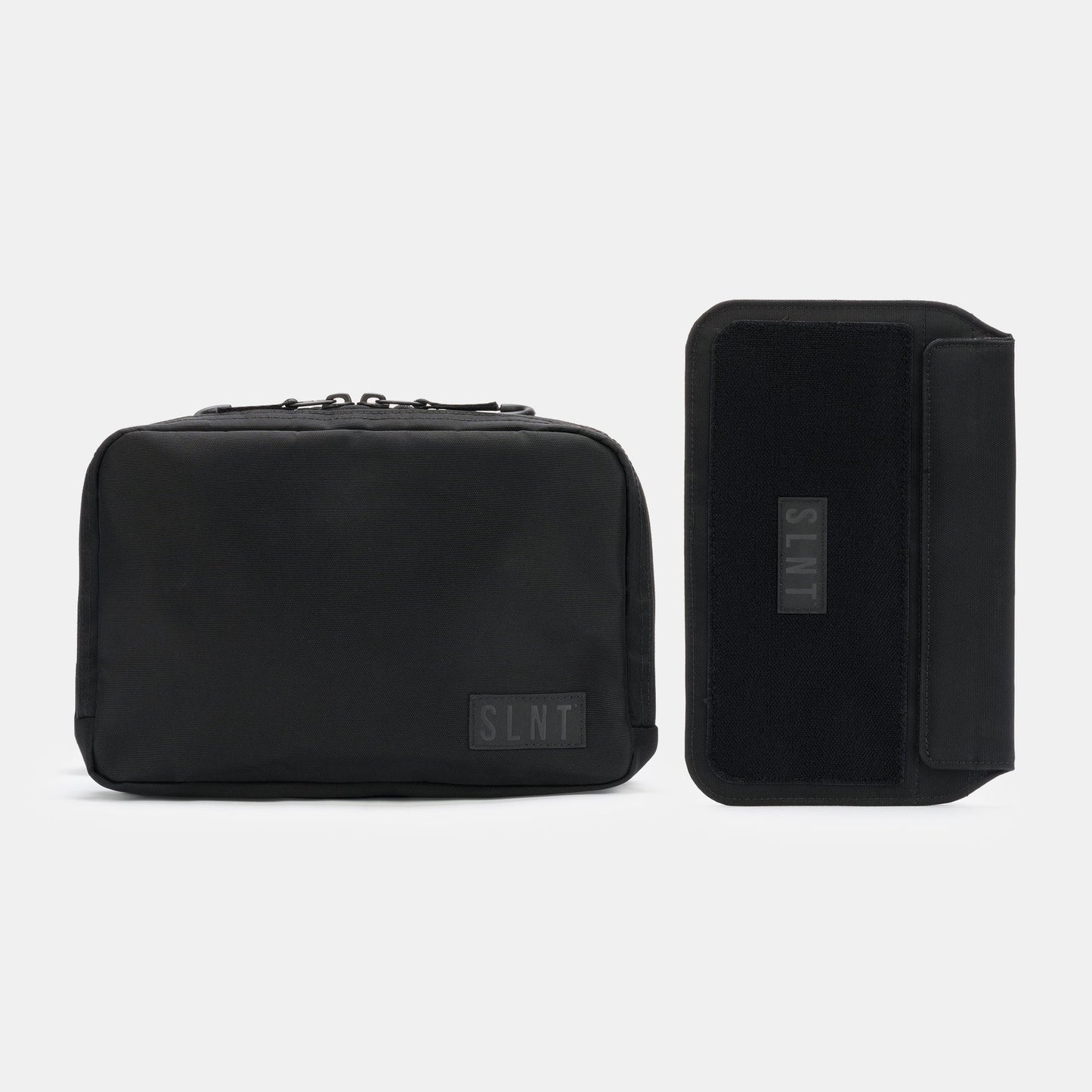 Concealed Carry Faraday Sling
