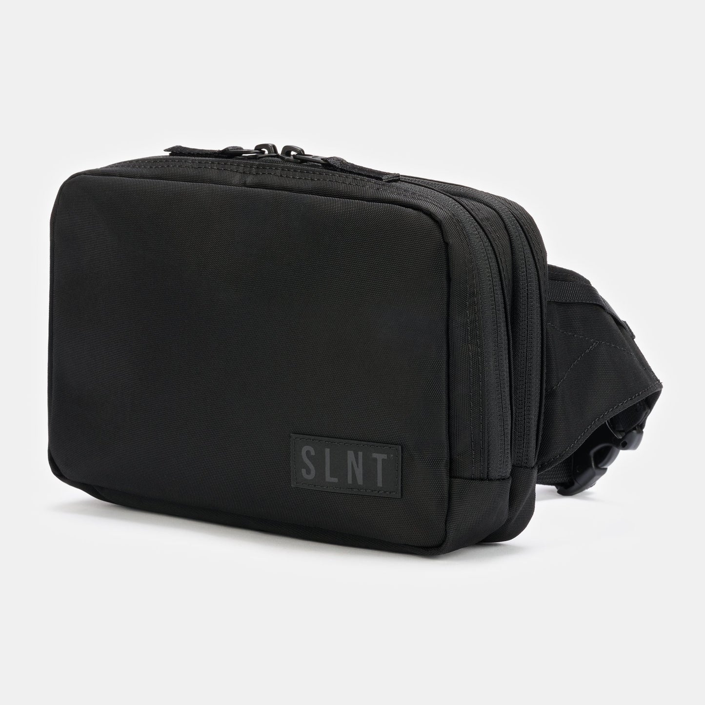Concealed Carry Faraday Sling