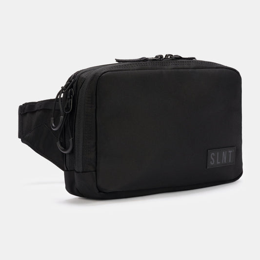Concealed Carry Faraday Sling