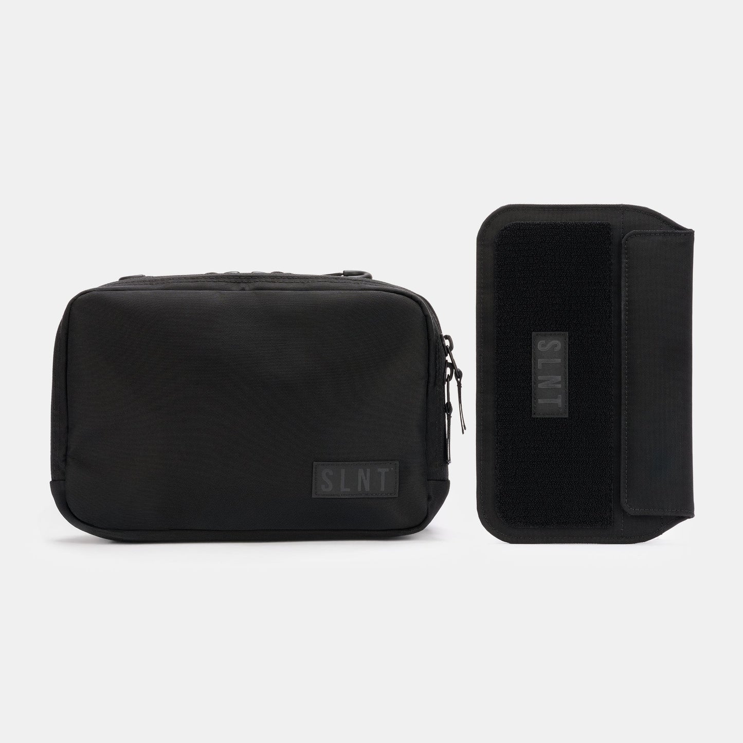 Concealed Carry Faraday Sling