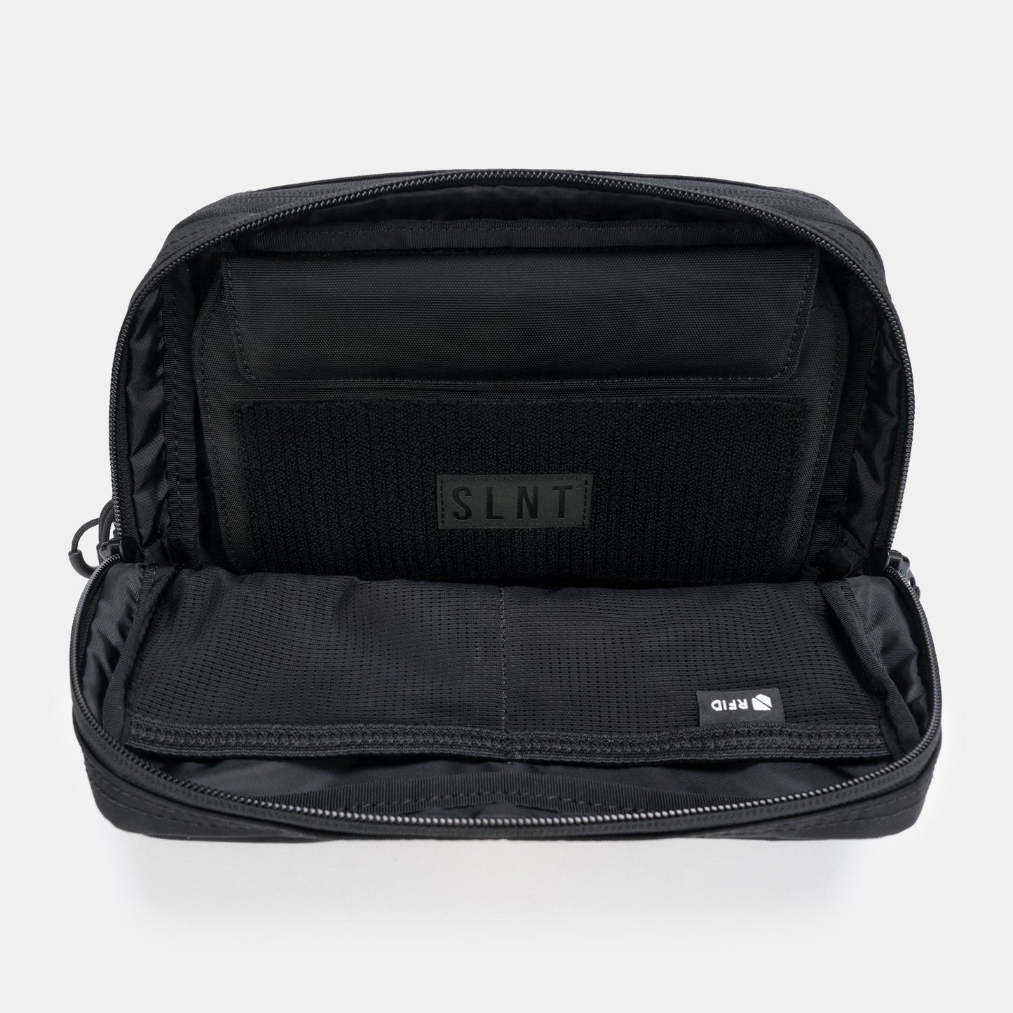 Concealed Carry Faraday Sling