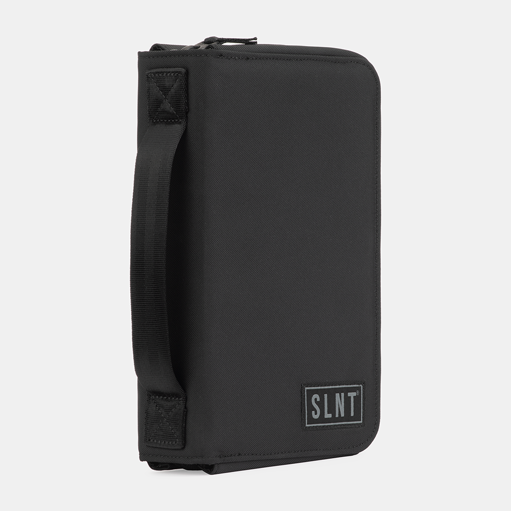 Essentials Faraday Tech Organizer