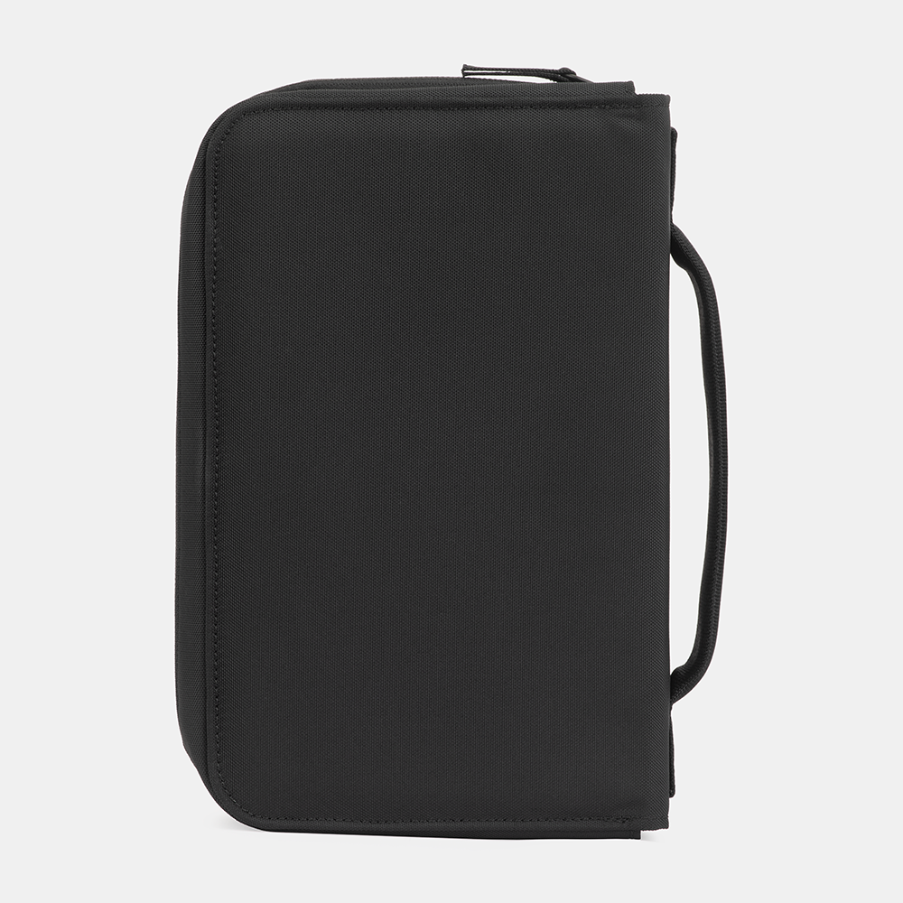 Essentials Faraday Tech Organizer