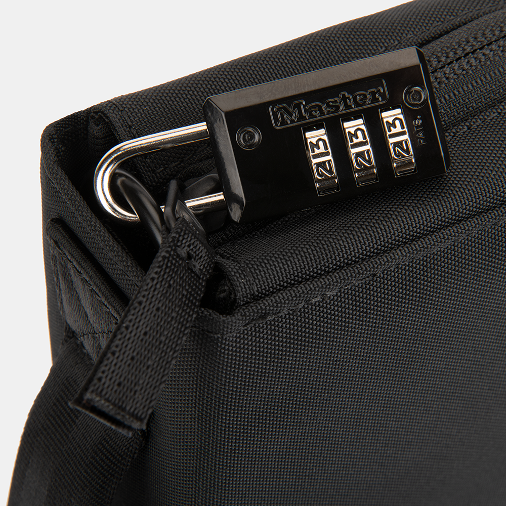 Essentials Faraday Tech Organizer
