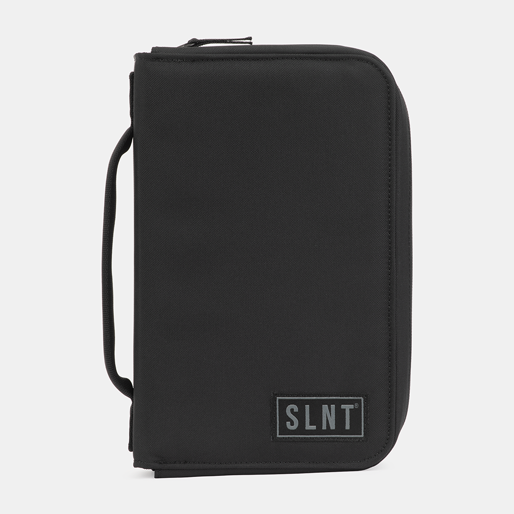 Essentials Faraday Tech Organizer