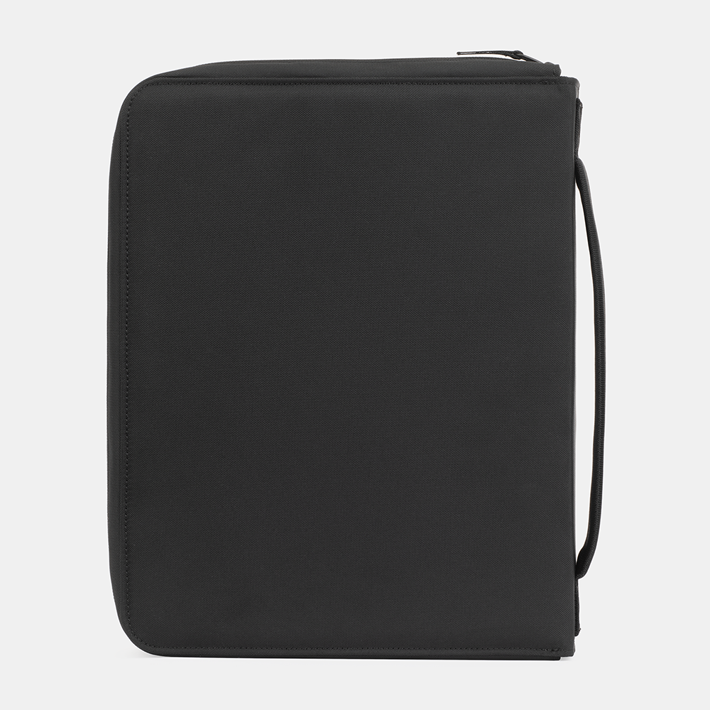 Essentials Faraday Tech Organizer