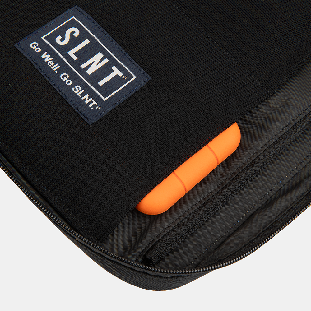 Essentials Faraday Tech Organizer