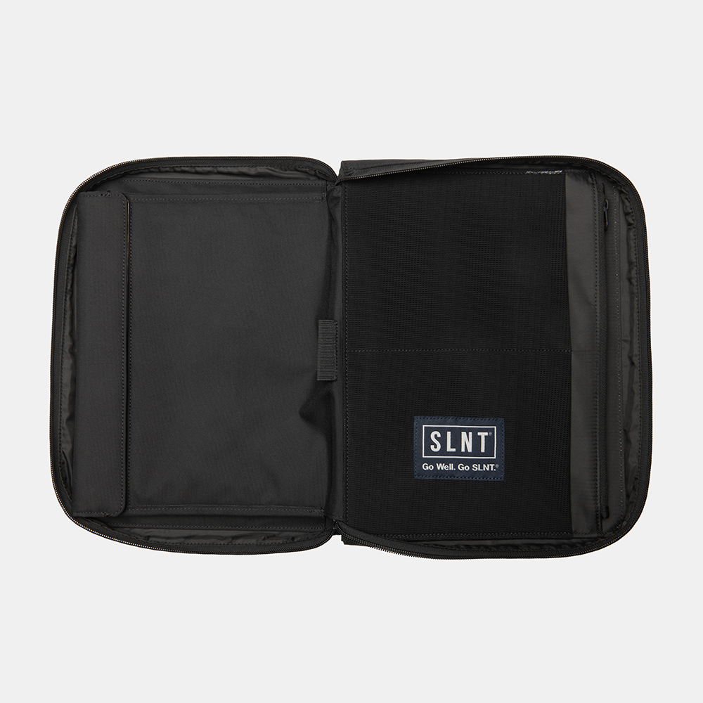 Essentials Faraday Tech Organizer