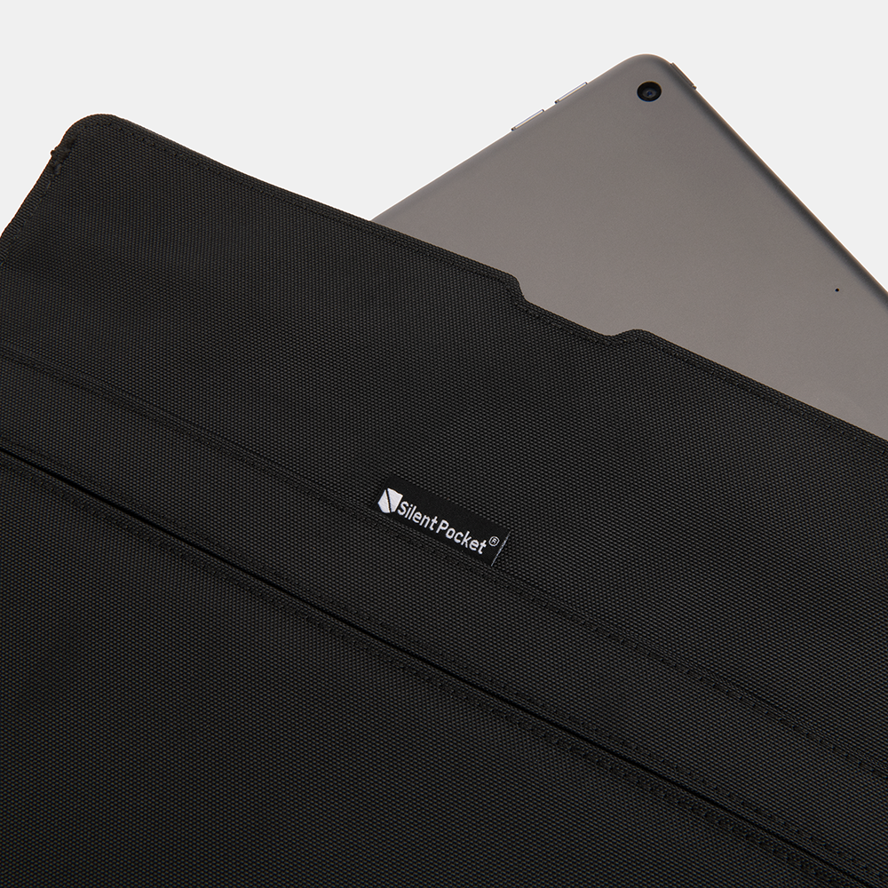 Essentials Faraday Tech Organizer