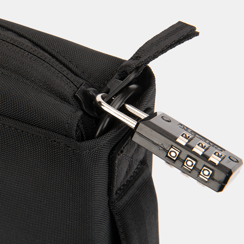 Essentials Faraday Tech Organizer