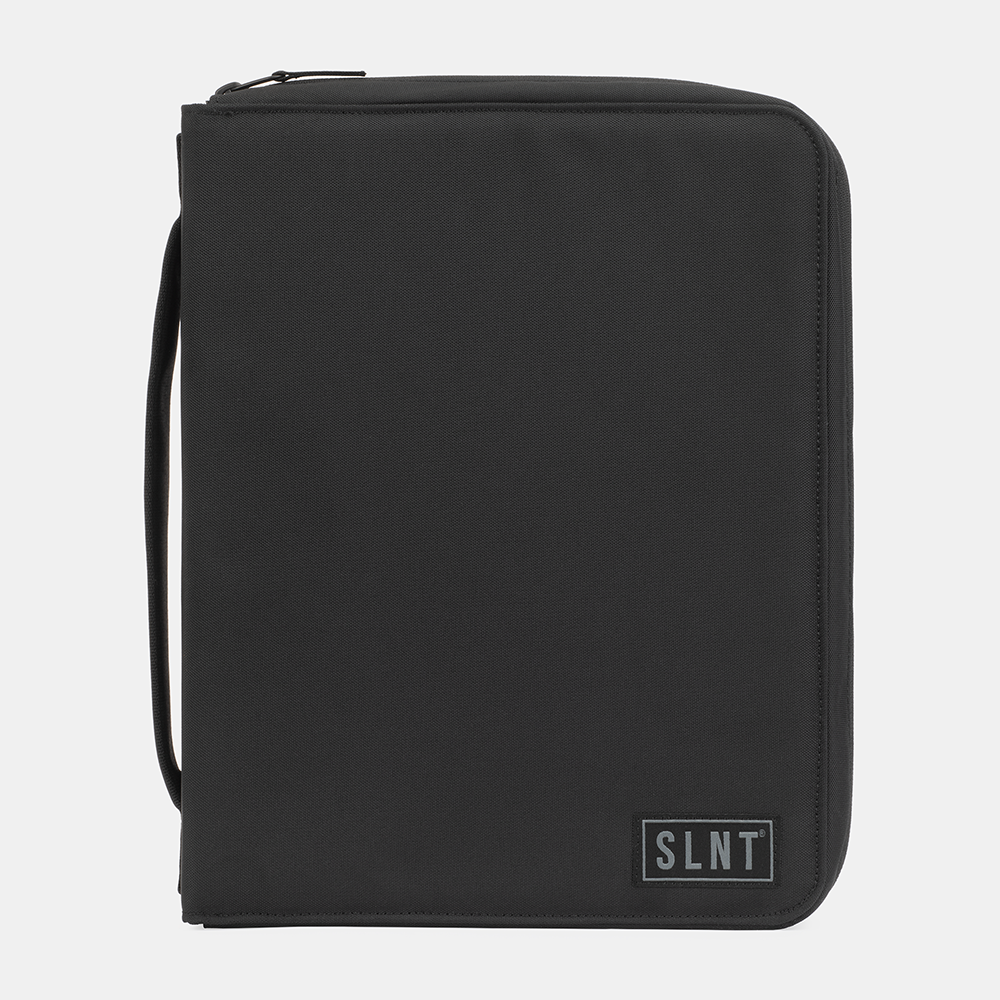 Essentials Faraday Tech Organizer