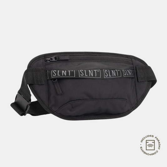 Essentials Faraday Sling