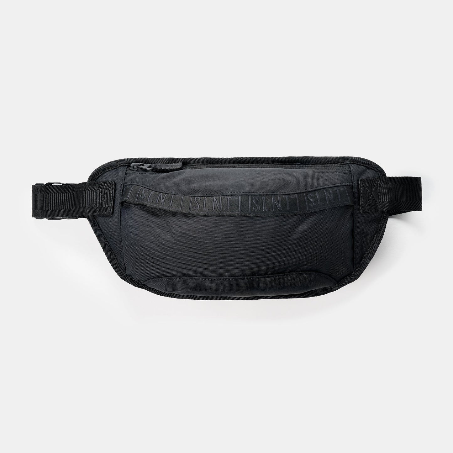 Essentials Faraday Sling