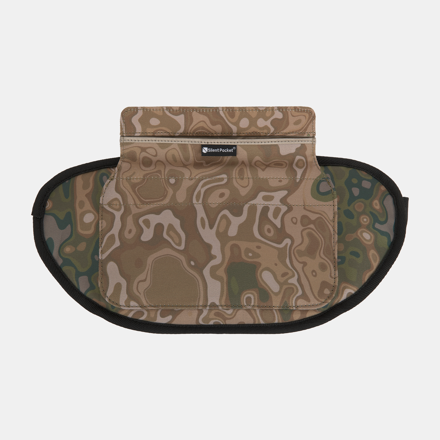 Essentials Faraday Sling