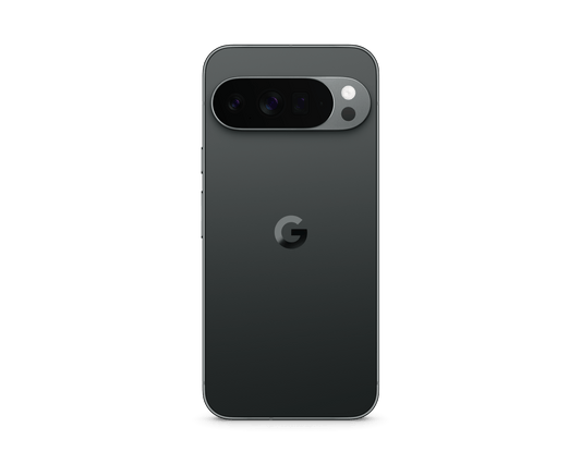 Google Pixel 10 Pro XL