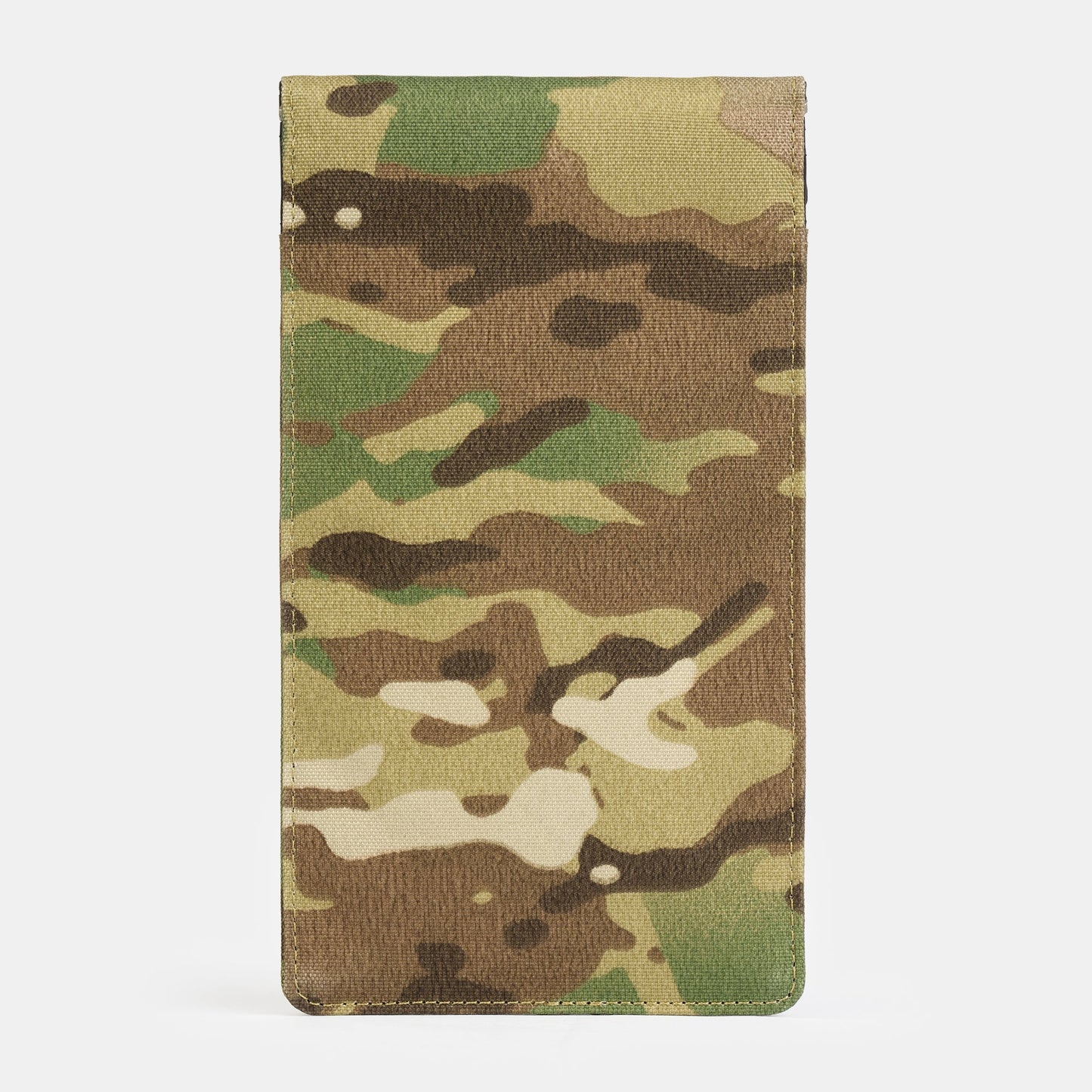 Faraday Phone Sleeve