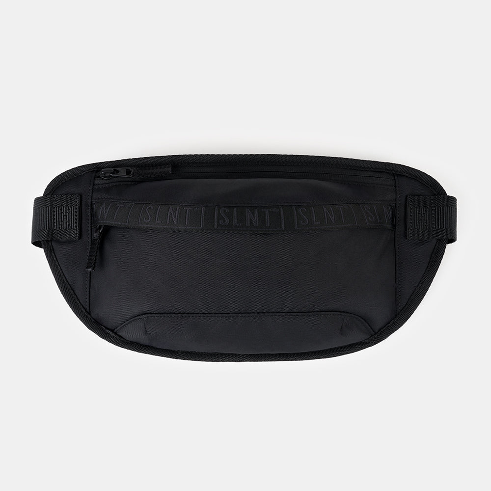 Essentials Faraday Sling