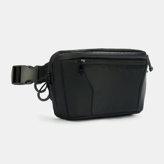 Incognito Faraday Sling - USA