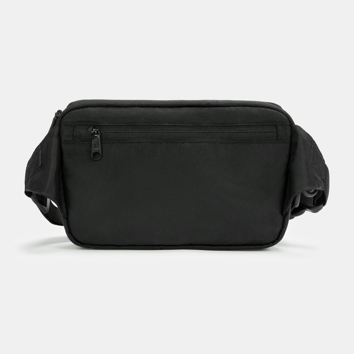 Incognito Faraday Sling - USA