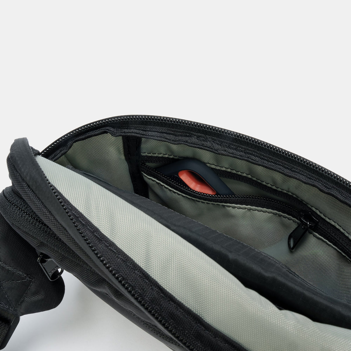 Incognito Faraday Sling - USA