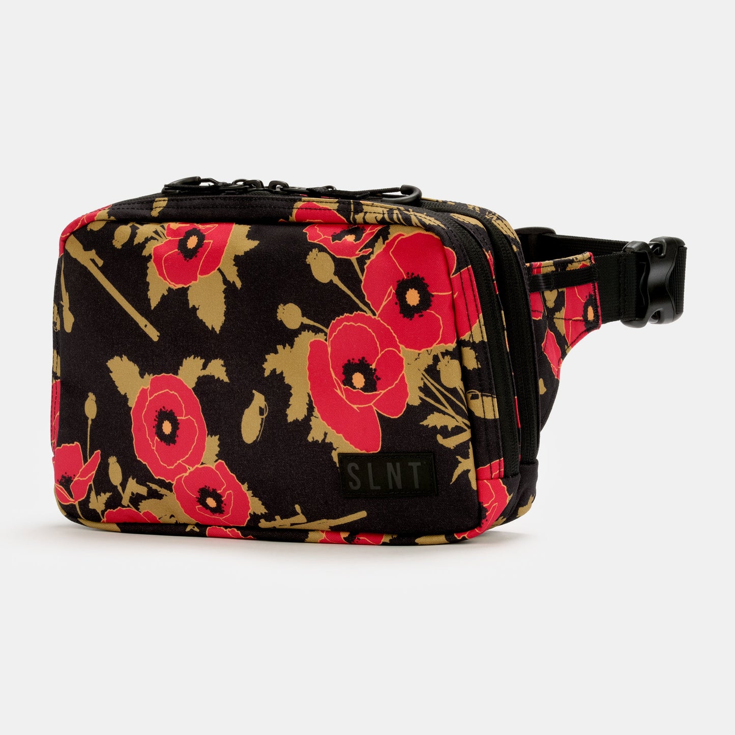 Concealed Carry Faraday Sling