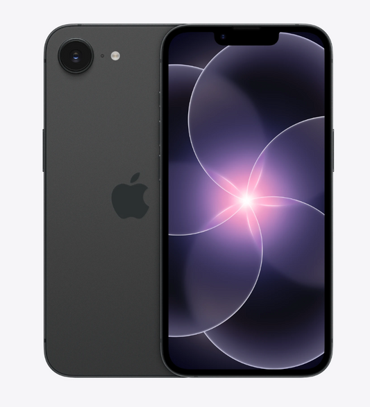 iPhone 17e