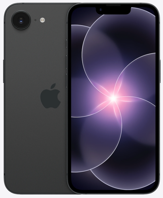 iPhone 17e