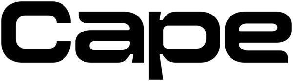 Cape Shop